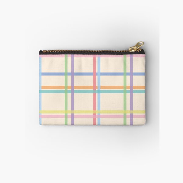 Item preview, Colors Stripes #2 designed and sold by atalitas.