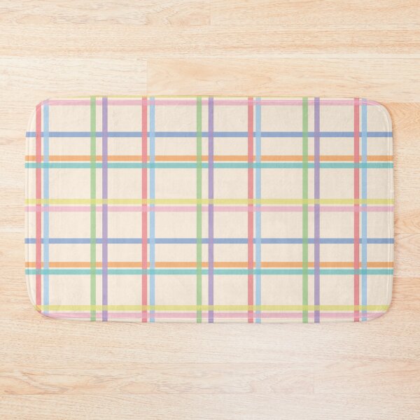 Item preview, Colors Stripes #2 designed and sold by atalitas.
