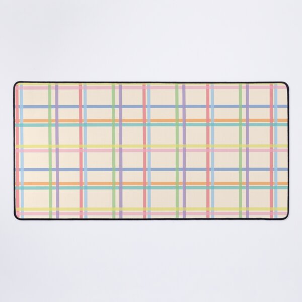 Item preview, Colors Stripes #2 designed and sold by atalitas.