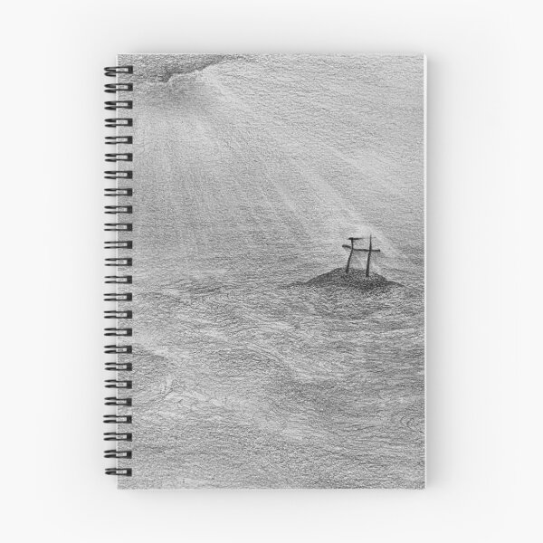 Item preview, Sea 3 designed and sold by YoshiéTsuzuki.
