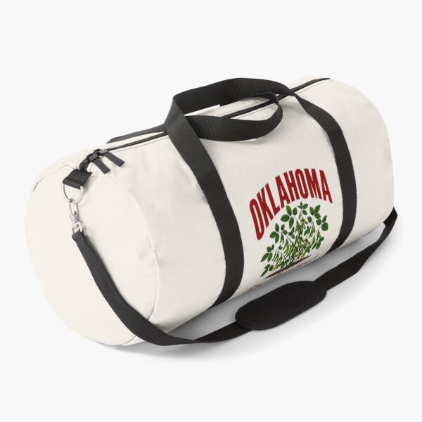 Item preview, Oklahoma Soybean Harvest – Soy Awesome! designed and sold by The-Drip-Studio.