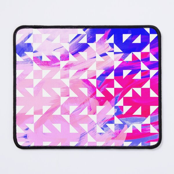 Item preview, New wonderful design ! designed and sold by KRiMi1210.