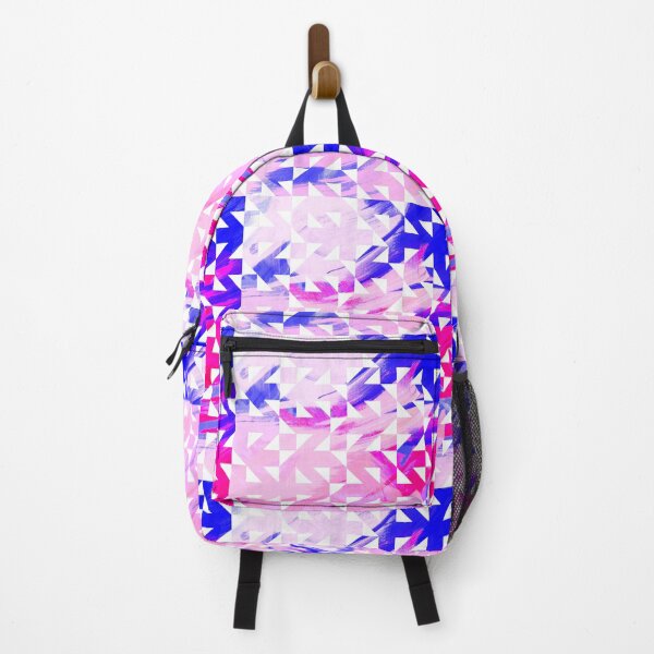 Item preview, New wonderful design ! designed and sold by KRiMi1210.