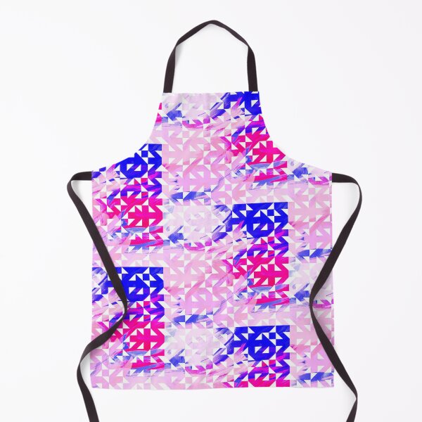 Item preview, New wonderful design ! designed and sold by KRiMi1210.