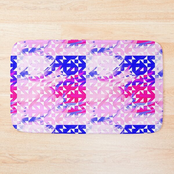 Item preview, New wonderful design ! designed and sold by KRiMi1210.