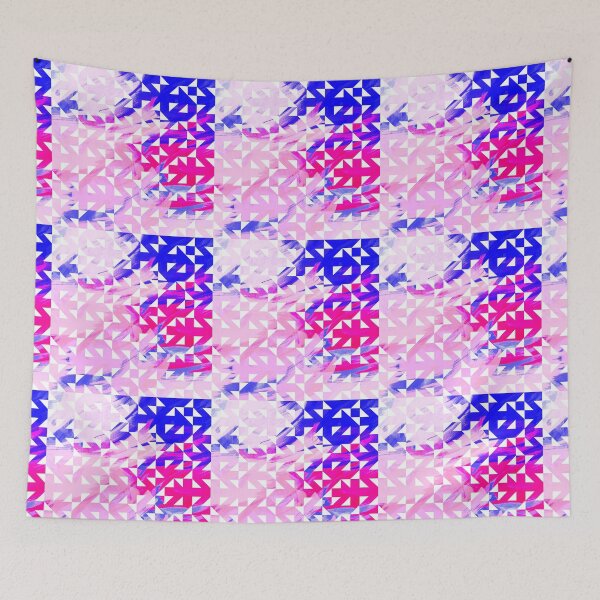 Item preview, New wonderful design ! designed and sold by KRiMi1210.