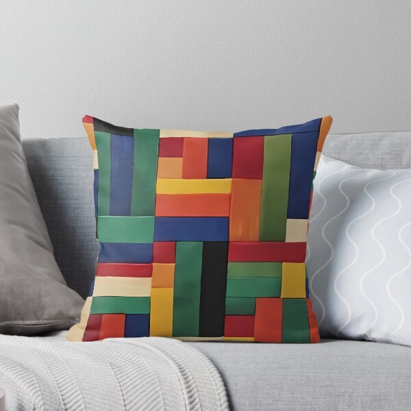 Item preview, Korean Cultural Heritage Art: Traditional Dancheong & Patchwork Collection designed and sold by SOOstudio73.