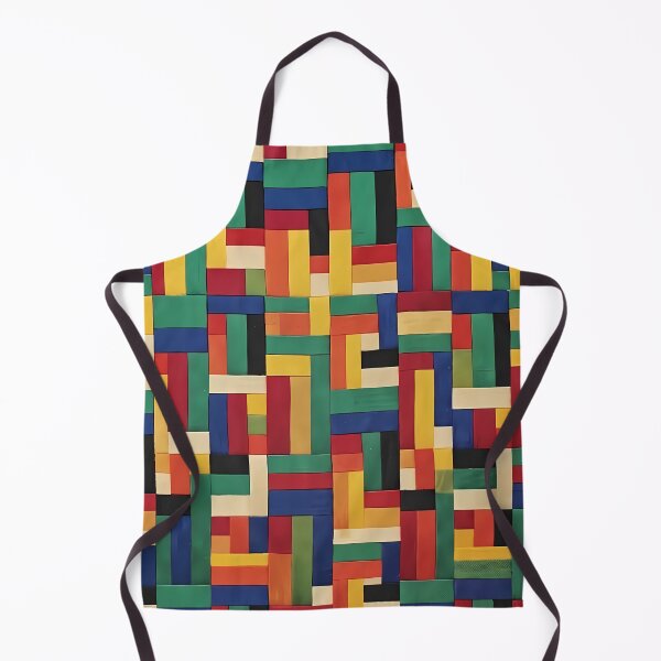Item preview, Korean Cultural Heritage Art: Traditional Dancheong & Patchwork Collection designed and sold by SOOstudio73.