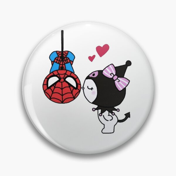 Item preview, Smooches  designed and sold by soul-so-happy.