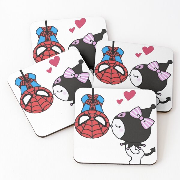 Item preview, Smooches  designed and sold by soul-so-happy.