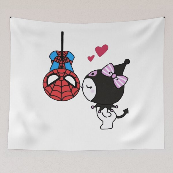 Item preview, Smooches  designed and sold by soul-so-happy.