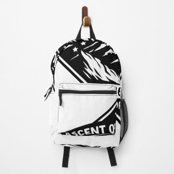 Item preview, Toubkal, Morocco Classic Sticher. designed and sold by Sloyar.