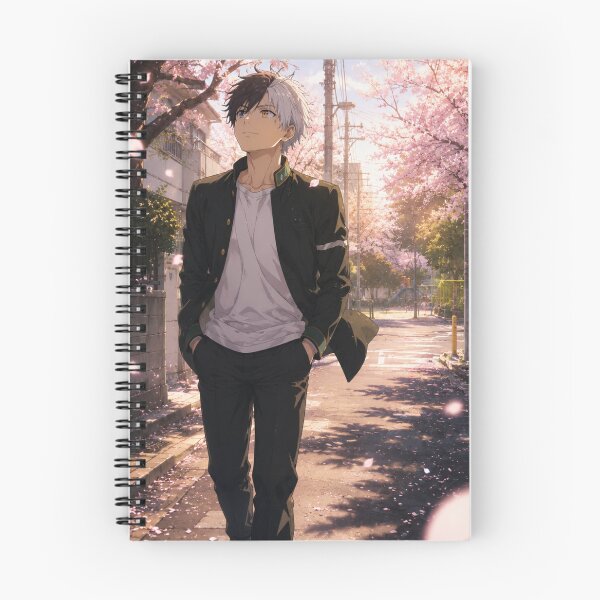 Item preview, Haruka Sakura designed and sold by jinwooo.