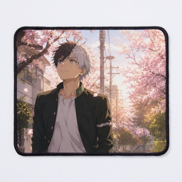 Item preview, Haruka Sakura designed and sold by jinwooo.