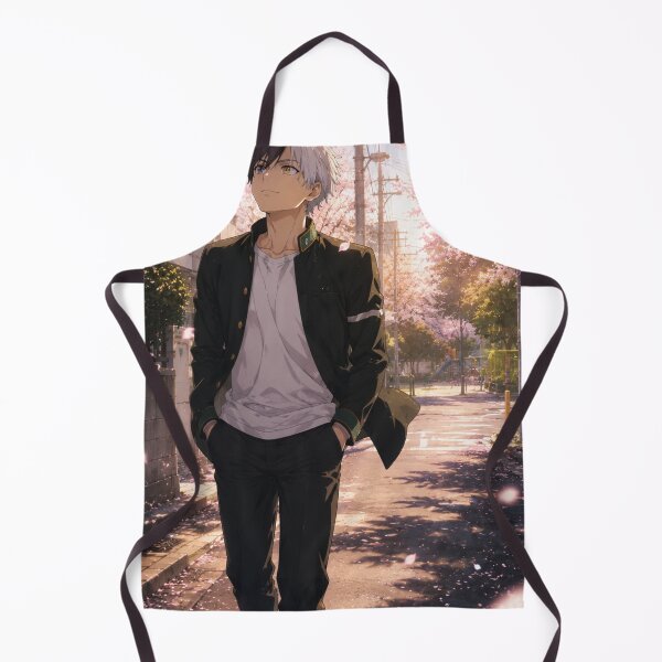 Item preview, Haruka Sakura designed and sold by jinwooo.