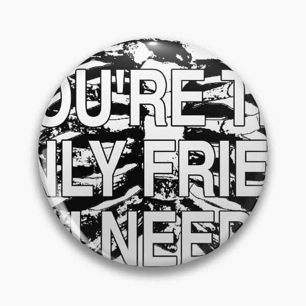 Item preview, ribs by lorde designed and sold by EigengrauART.