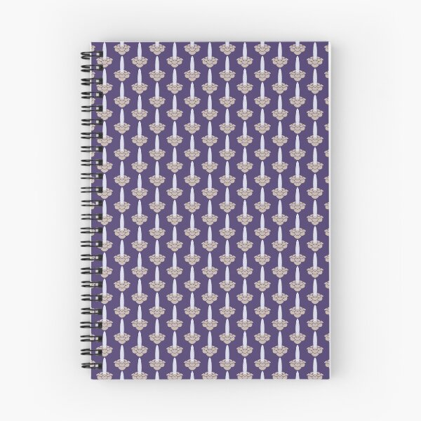Item preview, February 6th Birth Flower Orostachys japonica Pattern designed and sold by birthflower.