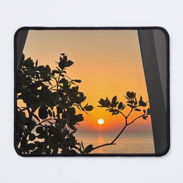Item preview, Italian Sunset designed and sold by Krista-Joan-Art.
