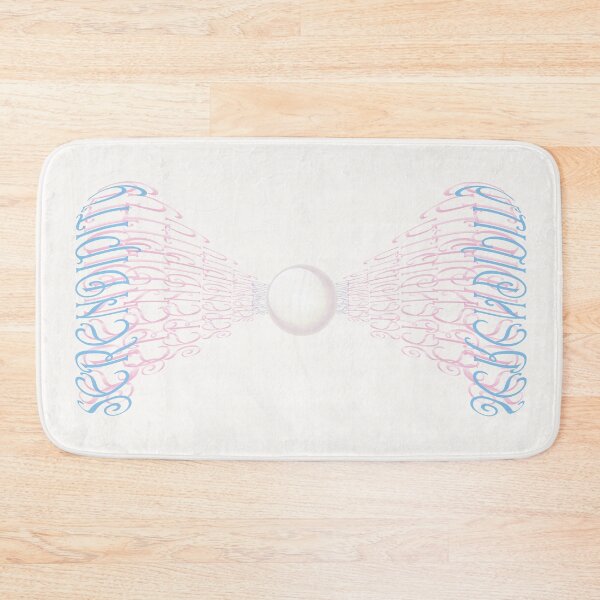 Item preview, Serendipity Bow with Pearl designed and sold by 213 Studio.