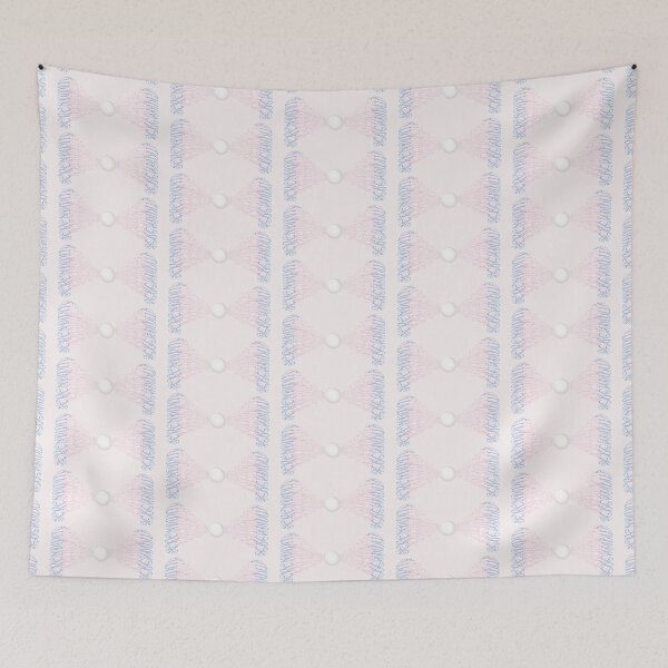 Item preview, Serendipity Bow with Pearl designed and sold by 213 Studio.