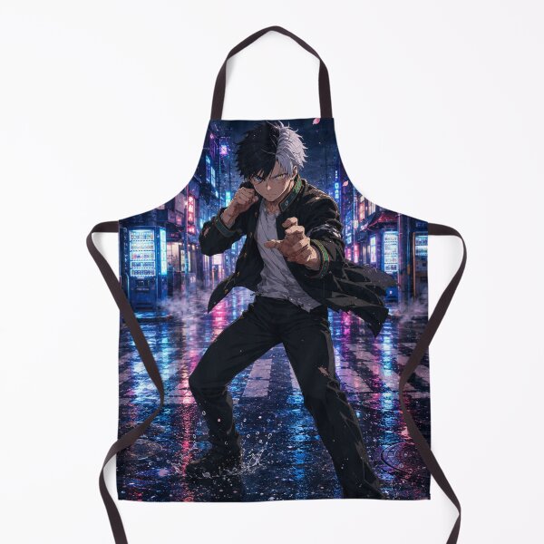 Item preview, haruka sakura designed and sold by jinwooo.