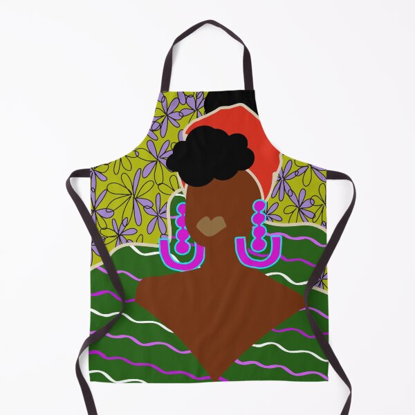 Item preview, ENDIA JUSTINE designed and sold by alegnacreates.