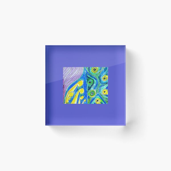 Item preview, Mark making. designed and sold by Carol Ames Art.