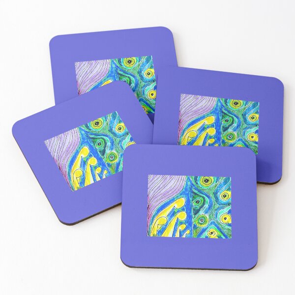 Item preview, Mark making. designed and sold by Carol Ames Art.