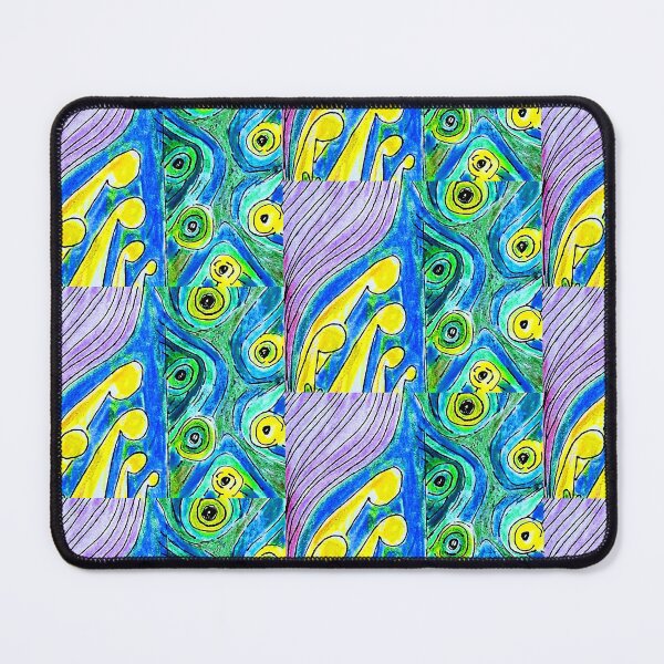 Item preview, Mark making. designed and sold by Carol Ames Art.
