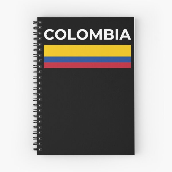 Item preview, Colombia Colombian Heritage Pride Nation designed and sold by SofenArt.