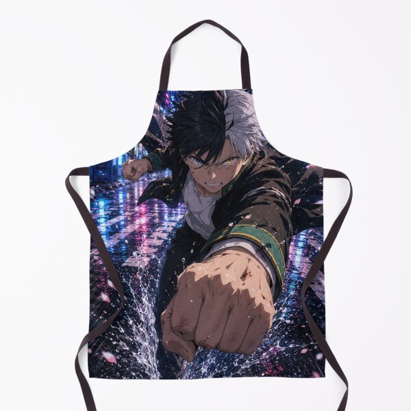 Item preview, Haruka Sakura designed and sold by jinwooo.