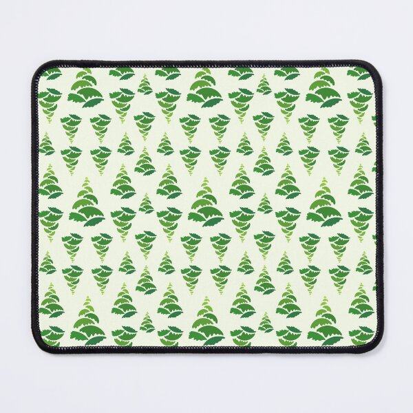 Item preview, February 15th Birth Flower Cedar Pattern designed and sold by birthflower.