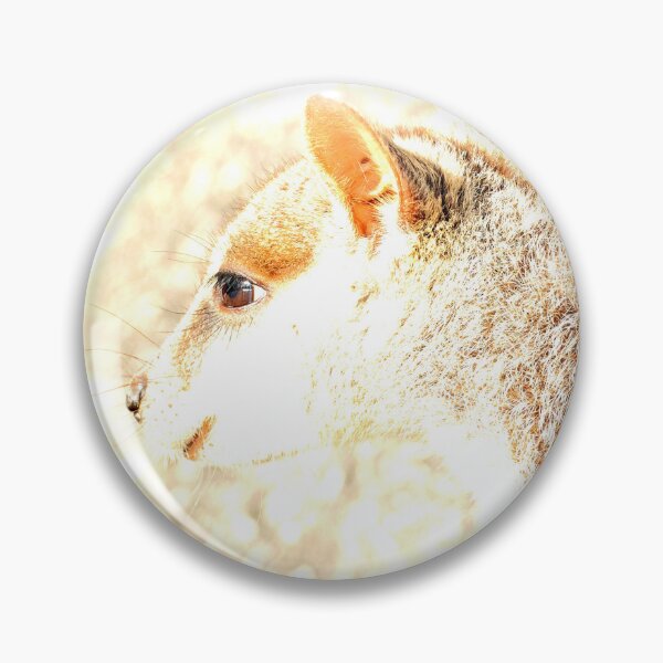 Item preview, Sweet Eyes designed and sold by Melville.Collective.
