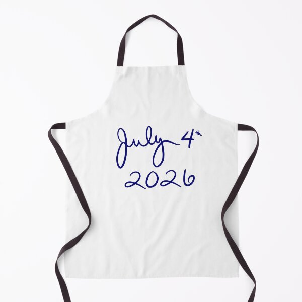 Item preview, July 4th 2026 designed and sold by abeink.