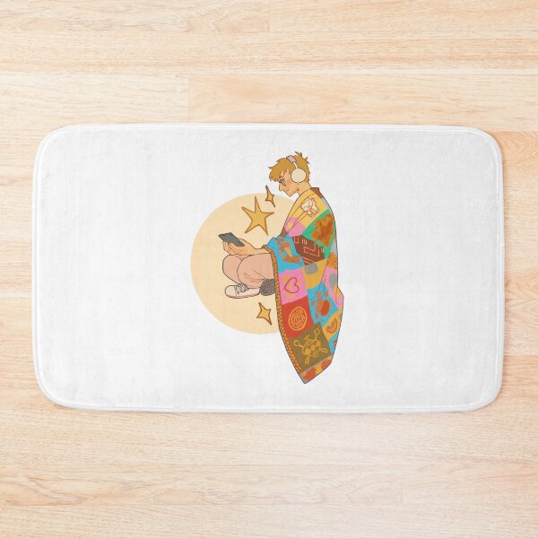 Item preview, Project Hail Mary designed and sold by KOTB10.