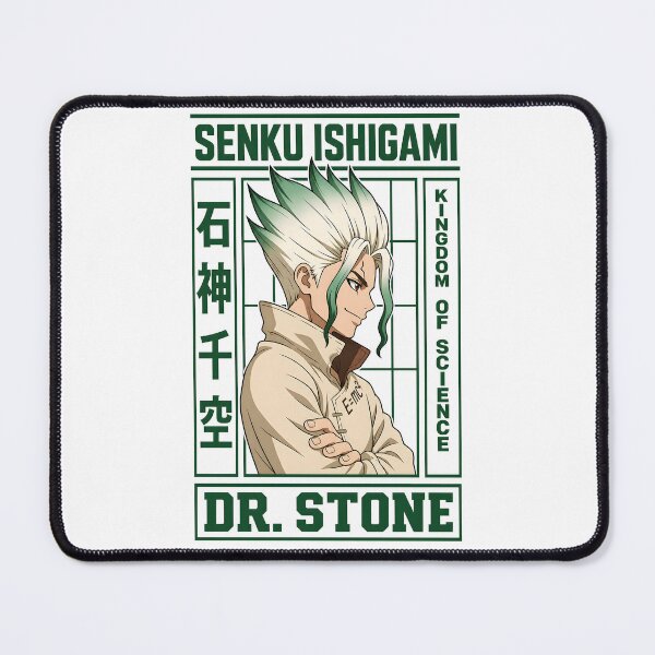 Item preview, Spiky Hair Boy Profile Grid Frame Graphic designed and sold by sidki-SDK.