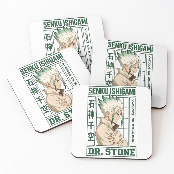 Item preview, Spiky Hair Boy Profile Grid Frame Graphic designed and sold by sidki-SDK.