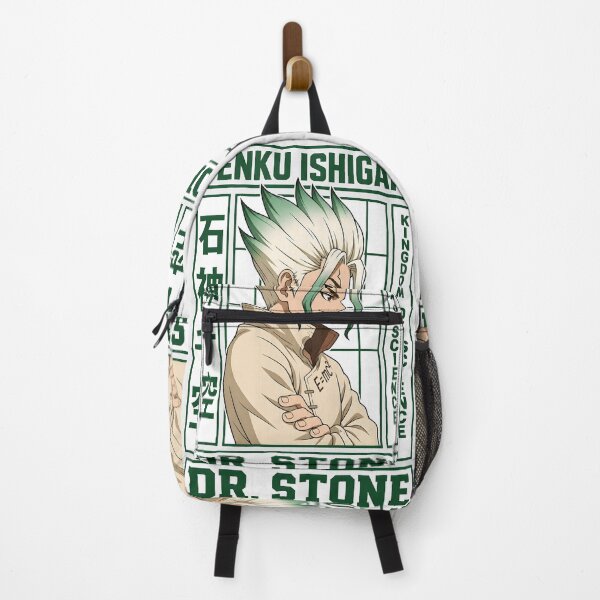 Item preview, Spiky Hair Boy Profile Grid Frame Graphic designed and sold by sidki-SDK.