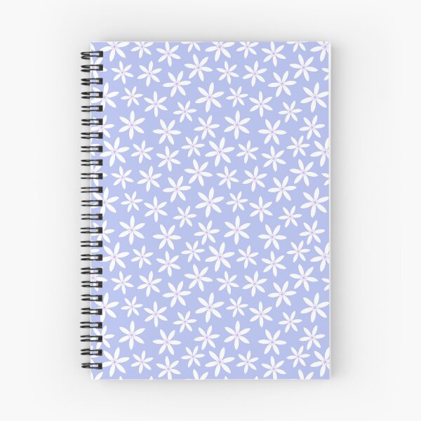 Item preview, February 27th Birth Flower Star-of-Bethlehem Pattern designed and sold by birthflower.