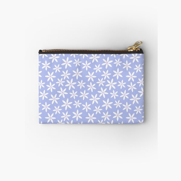 Item preview, February 27th Birth Flower Star-of-Bethlehem Pattern designed and sold by birthflower.