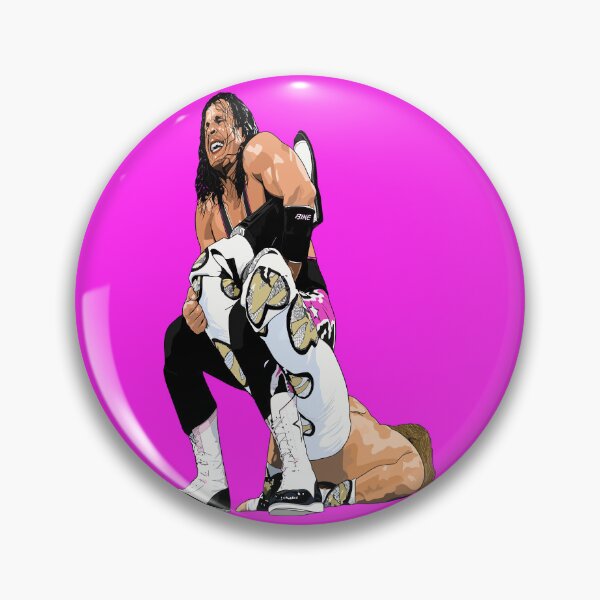 Item preview, Hitman’s Boy Toy designed and sold by Bjizzle.