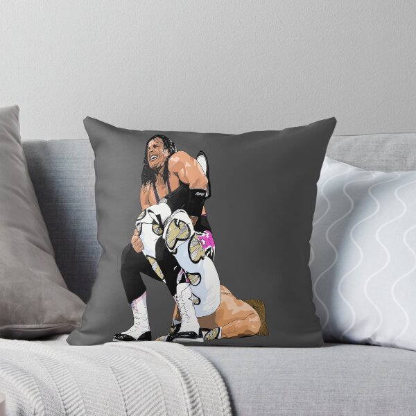 Item preview, Hitman’s Boy Toy designed and sold by Bjizzle.