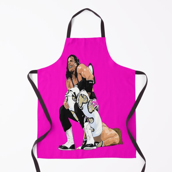 Item preview, Hitman’s Boy Toy designed and sold by Bjizzle.