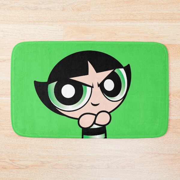Item preview, Buttercup designed and sold by TheHugWolf.