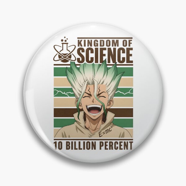 Item preview, Laughing Science Boy Retro Stripe Vector Art designed and sold by sidki-SDK.