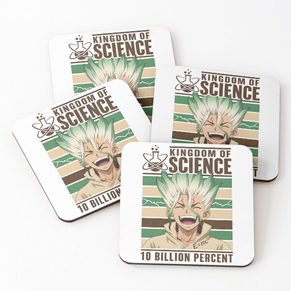 Item preview, Laughing Science Boy Retro Stripe Vector Art designed and sold by sidki-SDK.