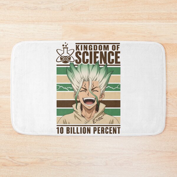 Item preview, Laughing Science Boy Retro Stripe Vector Art designed and sold by sidki-SDK.