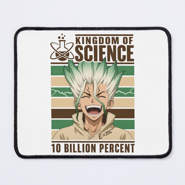 Item preview, Laughing Science Boy Retro Stripe Vector Art designed and sold by sidki-SDK.
