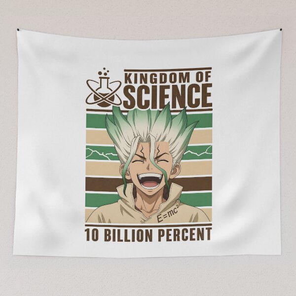 Item preview, Laughing Science Boy Retro Stripe Vector Art designed and sold by sidki-SDK.