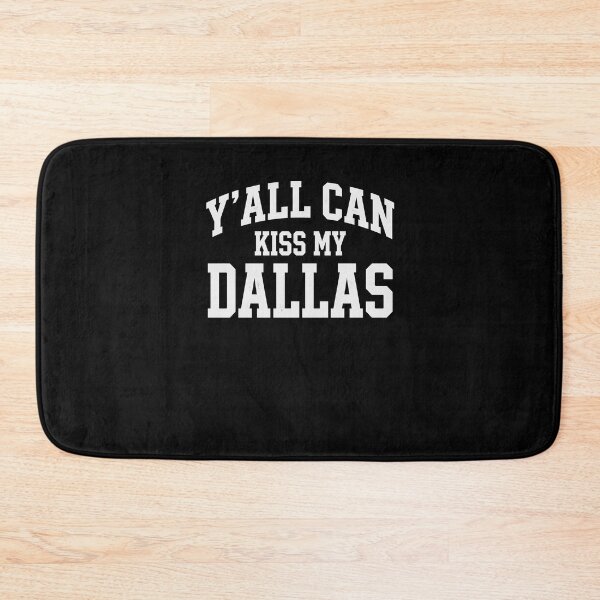 Item preview, Y’all Can’t Handle Dallas Cowboy Texas designed and sold by SofenArt.